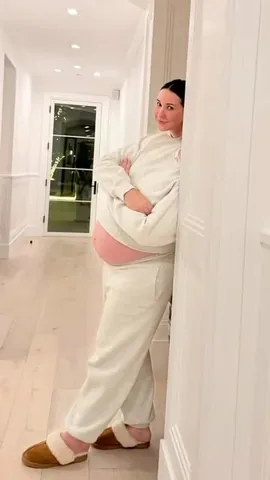 jaclynhill Instagram post about Humor