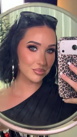 JACLYN TORREY💍 Instagram post thumbnail
