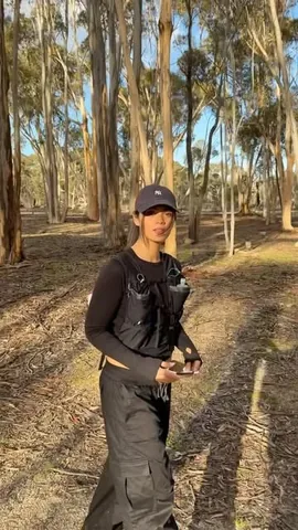 jacquebunnyy Instagram post about Gaming and outdoor humor