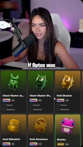 jacquebunnyy Instagram post about Optus telecommunications promotion
