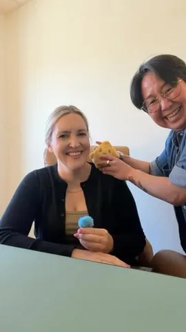 jacquelineplantetherapist Instagram post about Finding a therapist