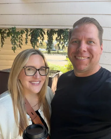 jacquelineplantetherapist Instagram post about Therapist personal life