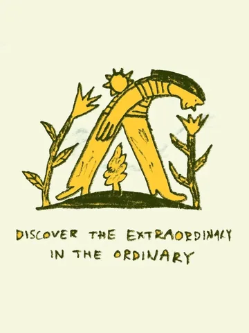 jacquelineplantetherapist Instagram post about Positive reminder