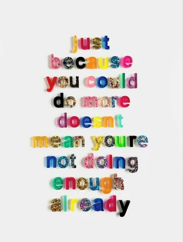 jacquelineplantetherapist Instagram post about Mental health awareness