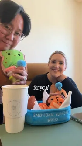 jacquelineplantetherapist Instagram post about Starting therapy