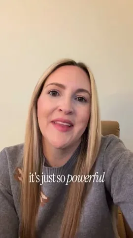 jacquelineplantetherapist Instagram post about Couples therapy