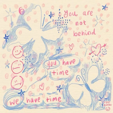 jacquelineplantetherapist Instagram post about Mental health reminder