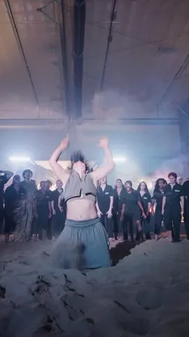 jadebug98 Instagram post about Dance motivation