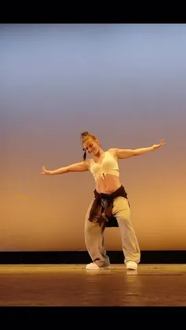 jadebug98 Instagram post about Dance teaching event