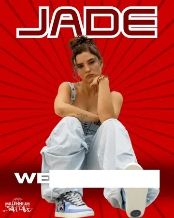 Jade Chynoweth Instagram post thumbnail