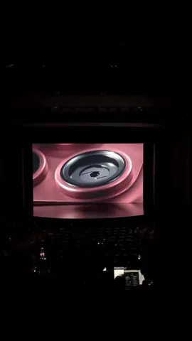jaimerivera Instagram post about IPhone 18 Pro camera