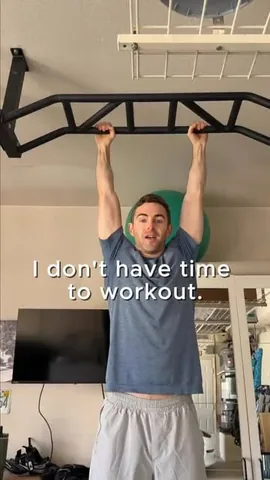 jakegoodmanmd Instagram post about Healthcare worker support