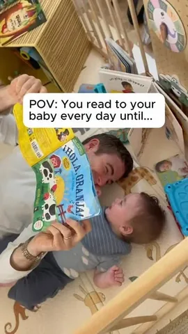 jakegoodmanmd Instagram post about Personal achievement