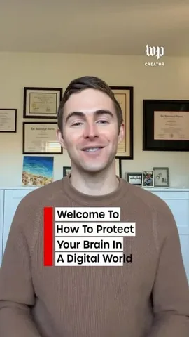 jakegoodmanmd Instagram post about Social media habits