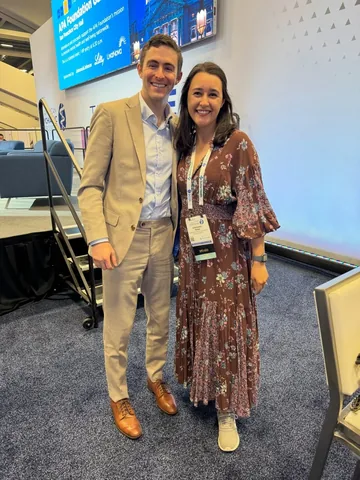 jakegoodmanmd Instagram post about Lived experience in medicine