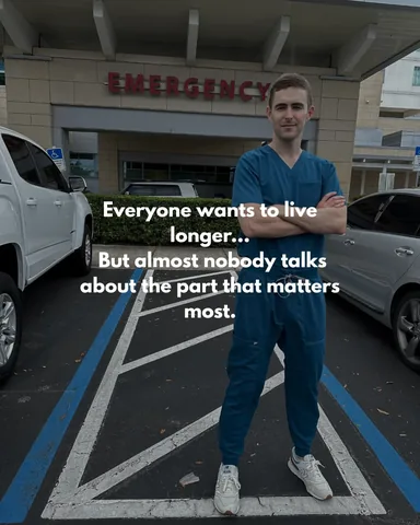jakegoodmanmd Instagram post about Dementia prevention