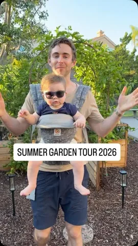 jakegoodmanmd Instagram post about Gardening