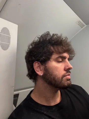 jakekodish Instagram post about Personal reflection