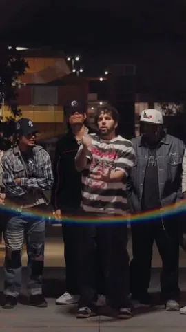 jakekodish Instagram post about Music release