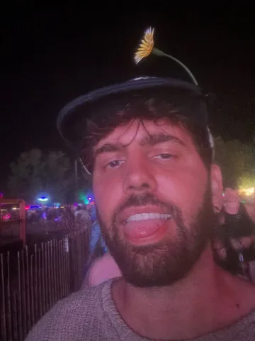 Jake Roark Kodish Instagram post thumbnail