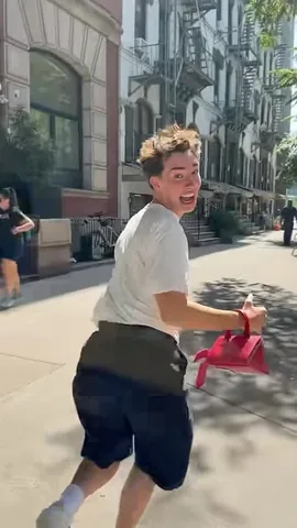 jamescharles Instagram post about Music release teaser