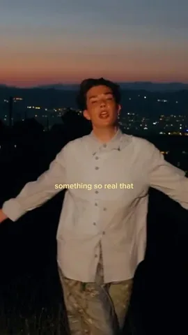 jamescharles Instagram post about Song release promotion