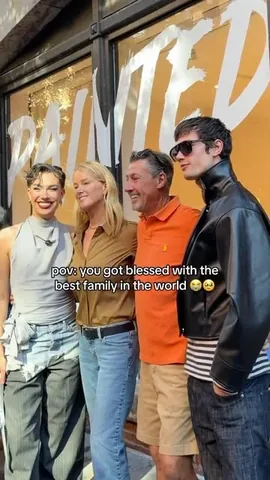 jamescharles Instagram post about Personal expression