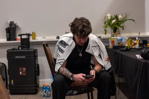 jamescrowder94 Instagram post about Unspecified visual content
