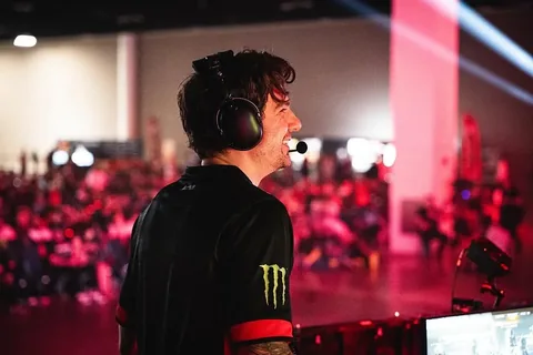 jamescrowder94 Instagram post about Unspecified visual content