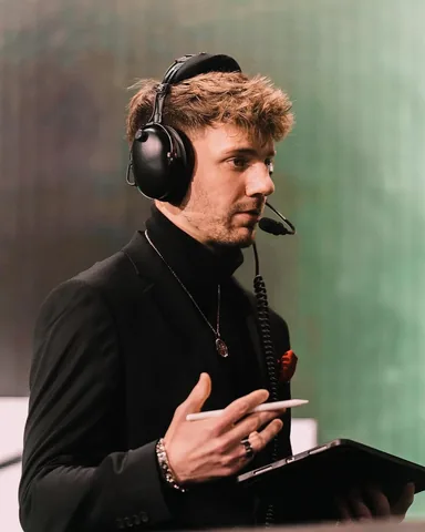 jamescrowder94 Instagram post about Strategy and mindset