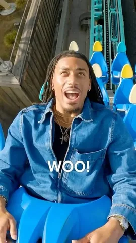 jameshenry Instagram post about Interview with Cytheiv