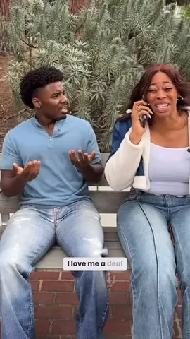 jameshenry Instagram post about Metro by T Mobile deals