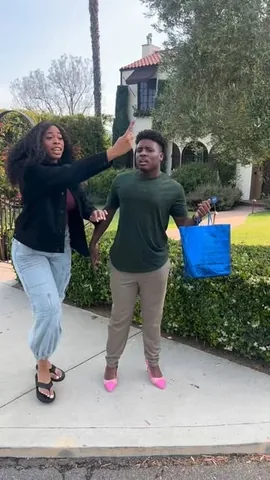 jameshenry Instagram post about Relationships and love