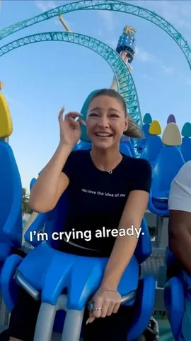 jameshenry Instagram post about Outer Banks interview