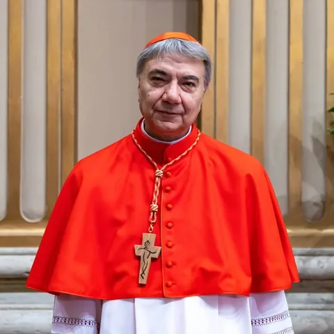 jamesmartinsj Instagram post about Pastoral accompaniment of transgender people
