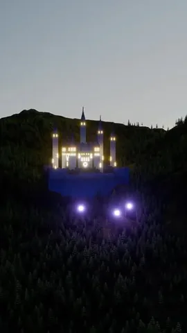 james_trevino Instagram post about Gravespell trailer promotion
