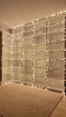 james_trevino Instagram post about Stop motion behind the scenes