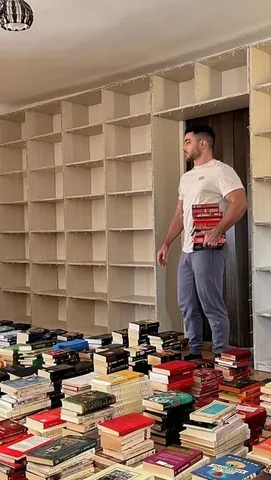 james_trevino Instagram post about Behind the scenes author content