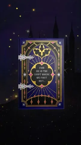 james_trevino Instagram post about Gravespell deluxe edition reveal