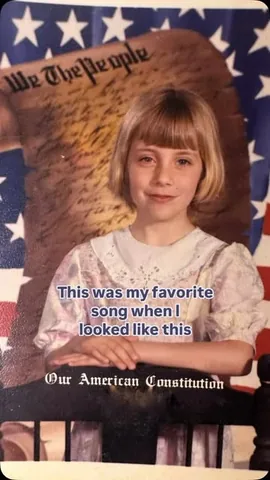 jamie_jetaime Instagram post about 1980s childhood memory