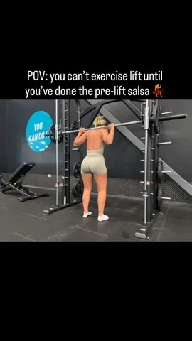 jamieleepurnell Instagram post about Exercise setup and stability