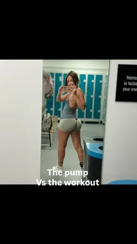 jamieleepurnell Instagram post about Trap bar deadlift training