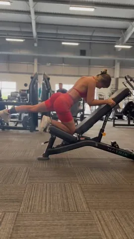 Jamie Lee Purnell | Online Coach 🍑 & SEN Mum | Instagram post thumbnail