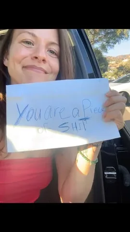 janelleginestra Instagram post about Comedy