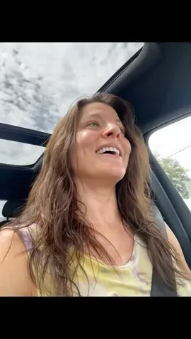 janelleginestra Instagram post about Emotional openness