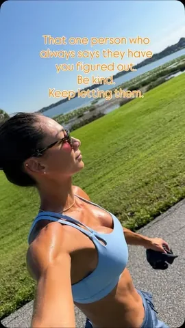 janetlayug Instagram post about Apparel partnership