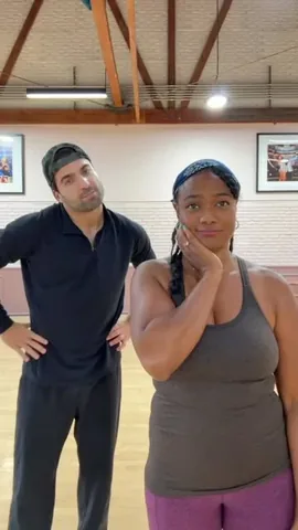 janravnik Instagram post about Dancing with the Stars countdown