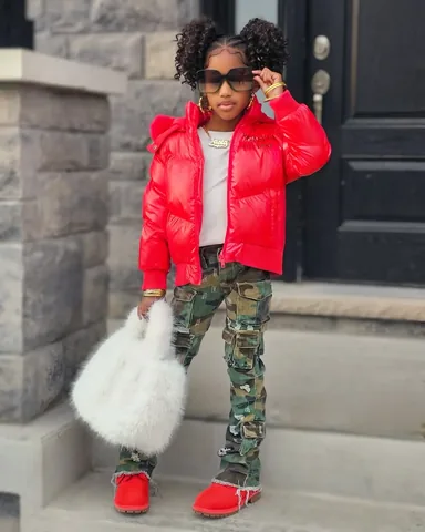 jasiaroyalty Instagram post about Fashion