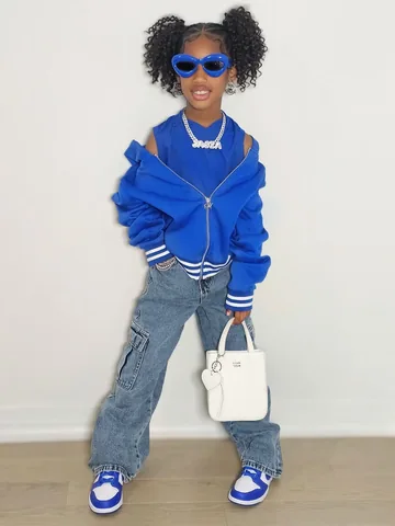 jasiaroyalty Instagram post about Fashion