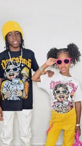 jasiaroyalty Instagram post about Fashion